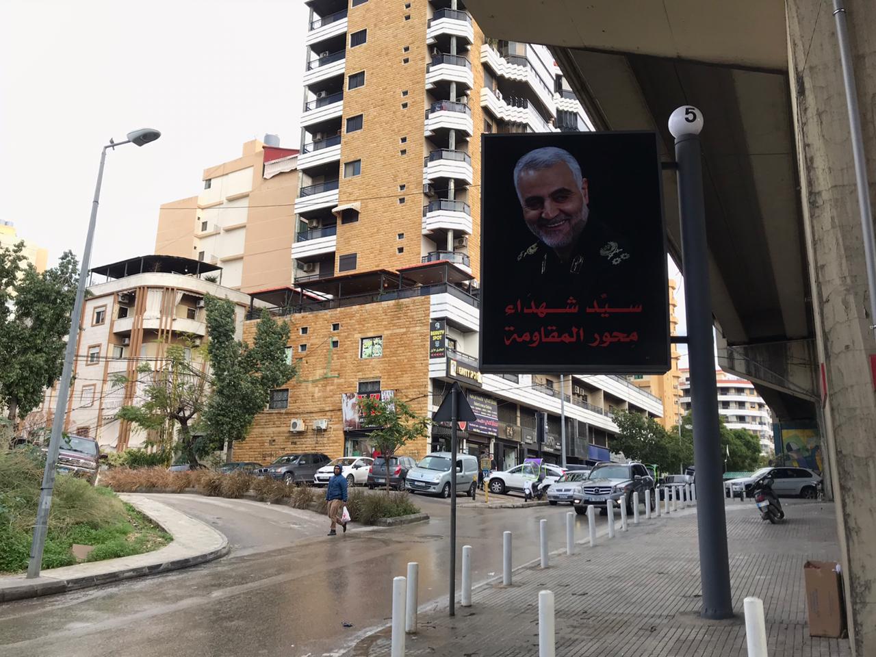  بدمائك سنعبرها .. جداريات عهد ووفاء 